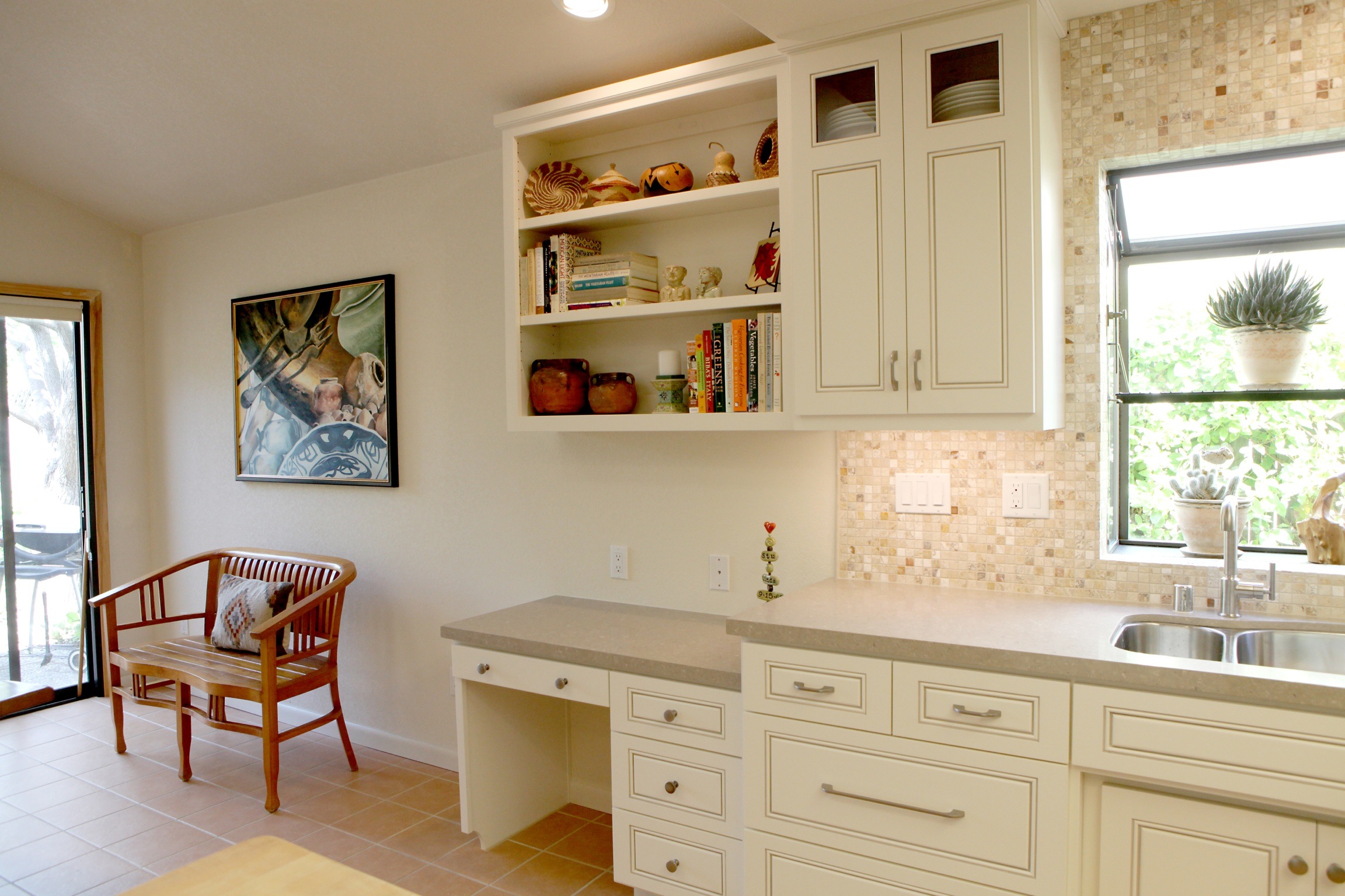 2-409Heron_010 image