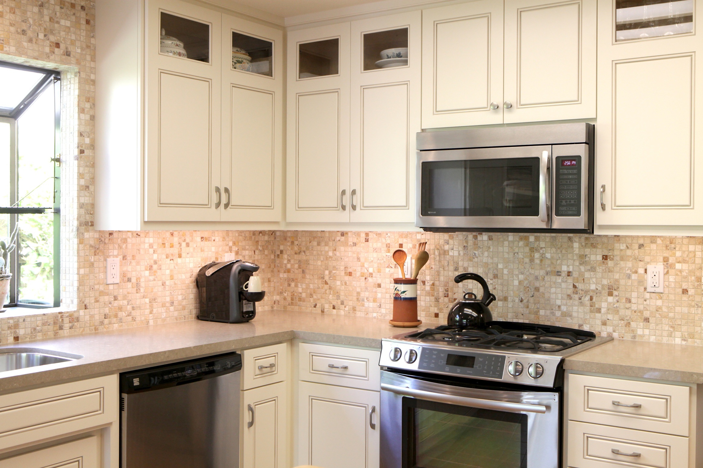 4-409Heron_003 image