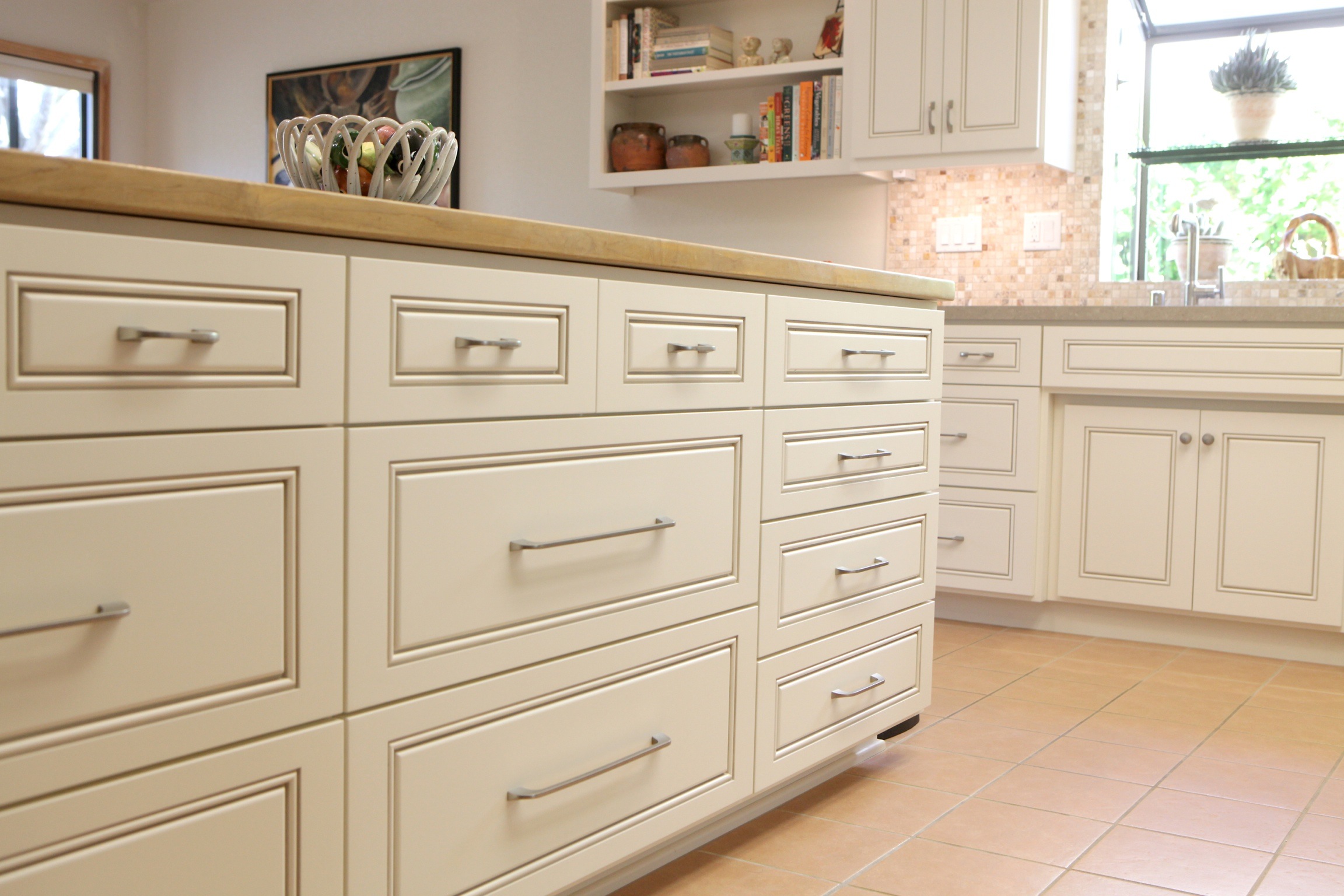 5-409Heron_005 image