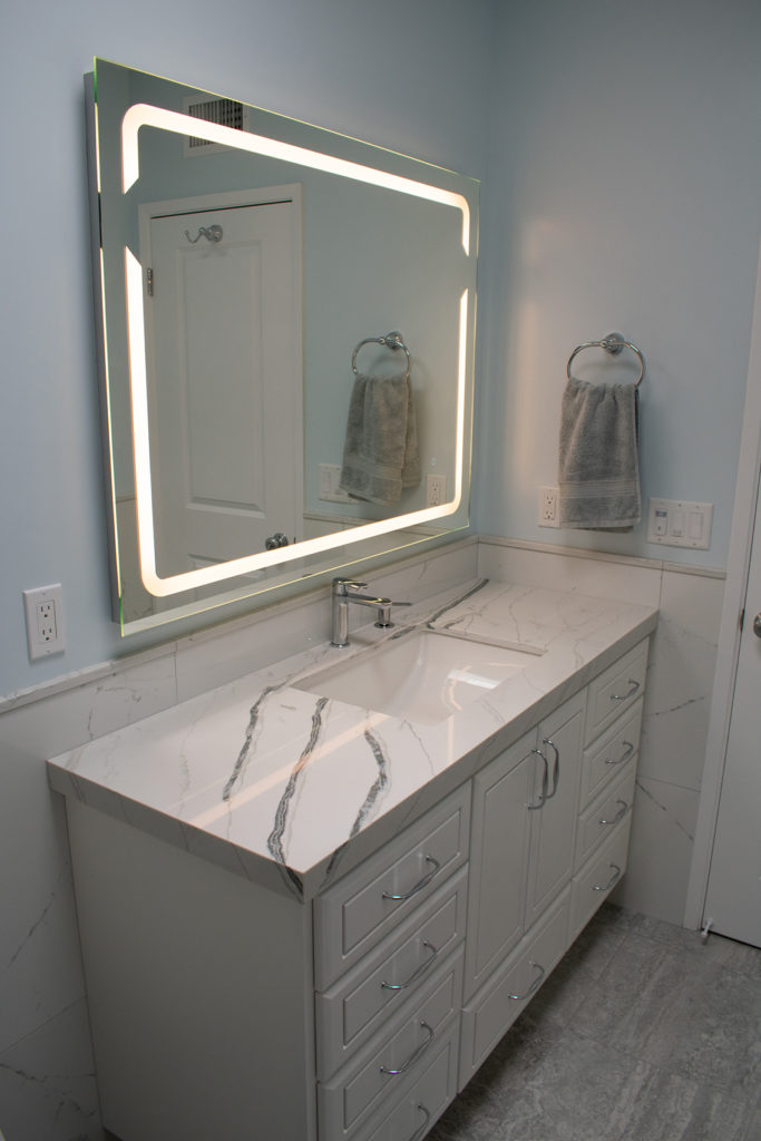 DSC0463-683x1024 image