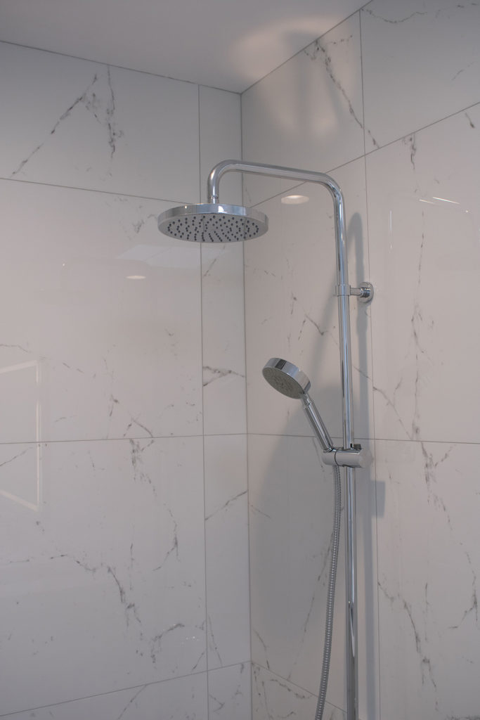 DSC0505-683x1024 image