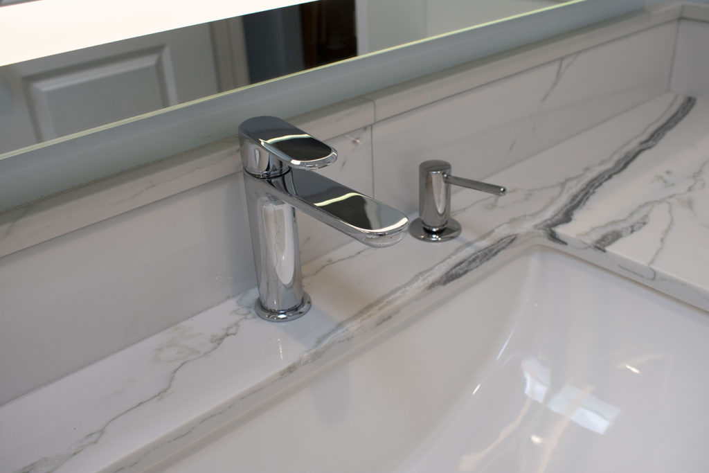 DSC0510-1024x683 image