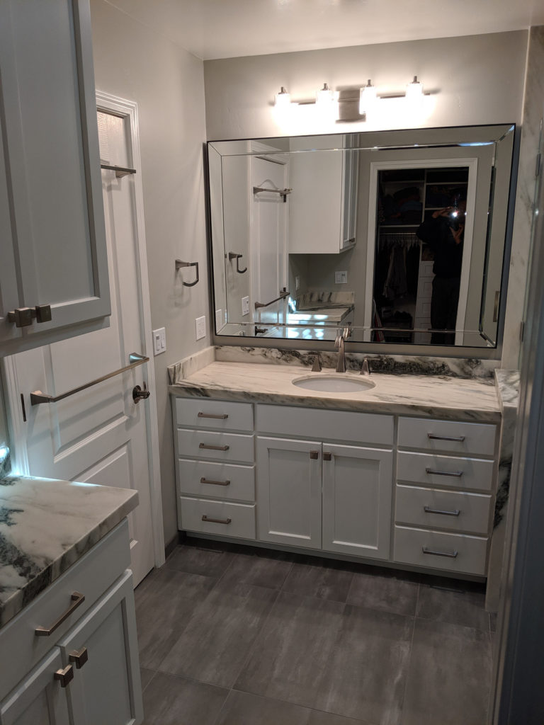 IMG_1991-1-768x1024 image