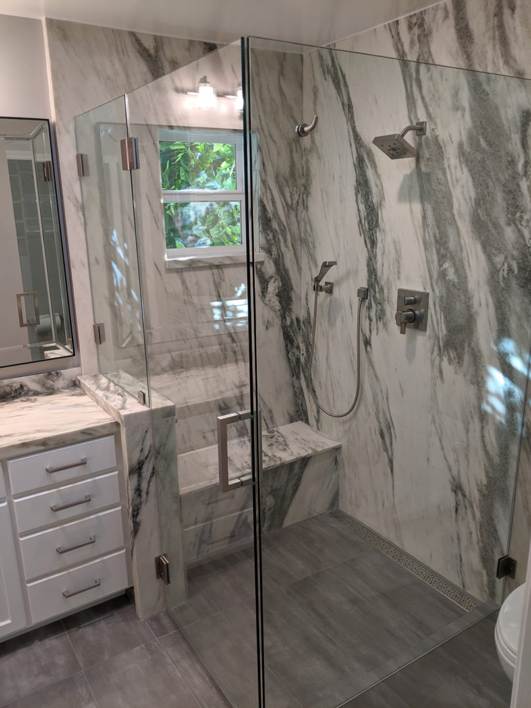 IMG_1993-1-768x1024 image