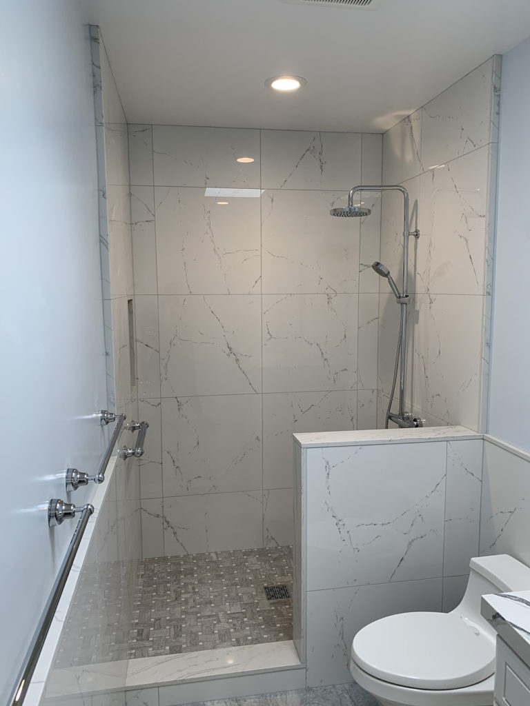 IMG_3046-768x1024 image