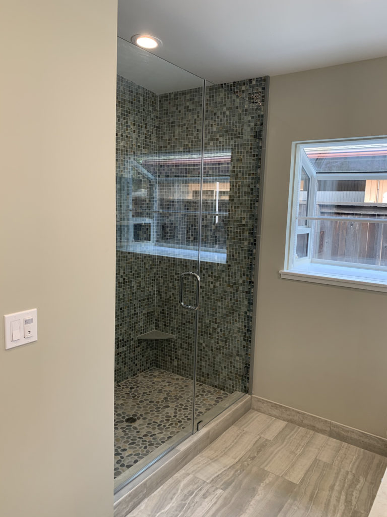 IMG_4429-2-768x1024 image