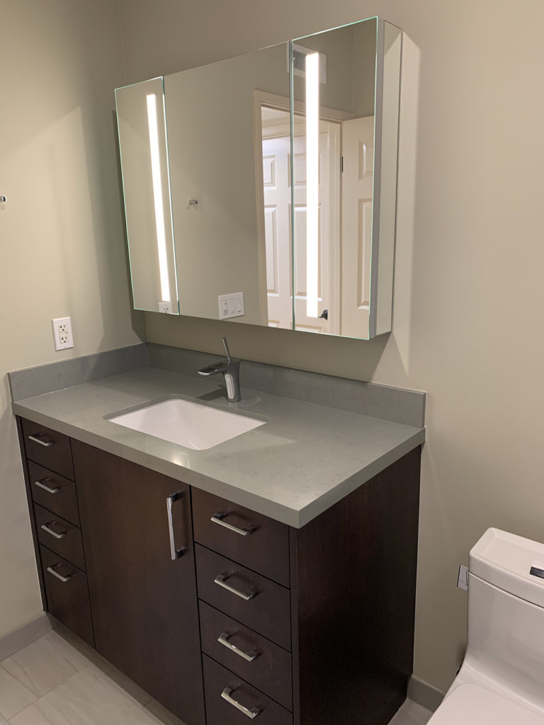 IMG_4556-768x1024 image