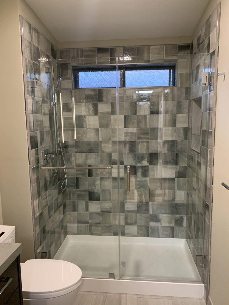 IMG_4557-768x1024 image