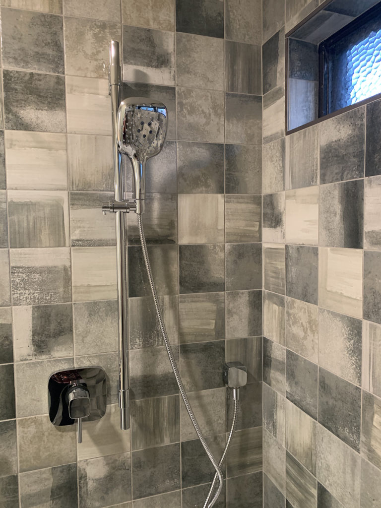 IMG_4558-2-768x1024 image