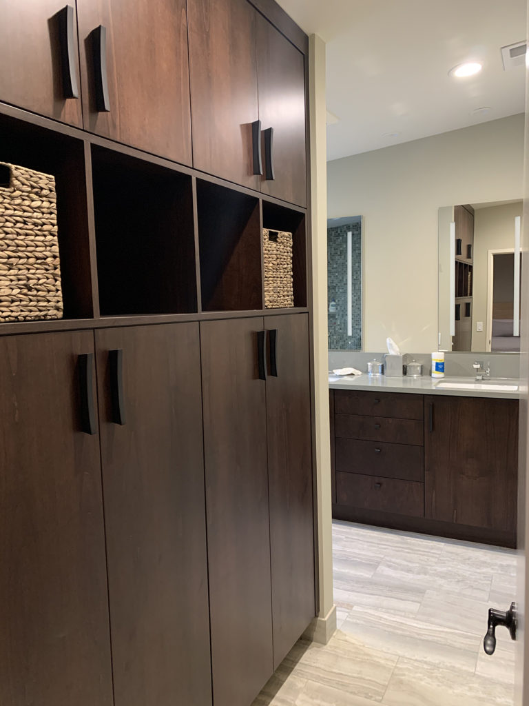 IMG_4569-768x1024 image