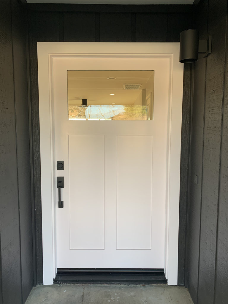 IMG_5125-768x1024 image