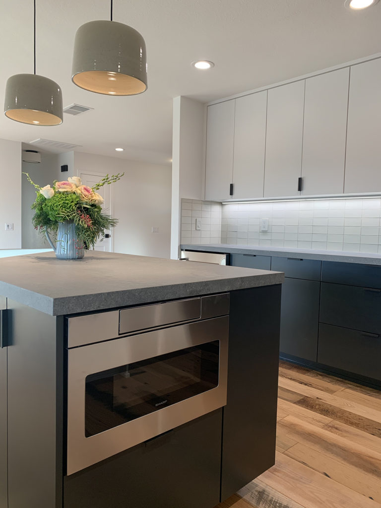 IMG_5145-768x1024 image