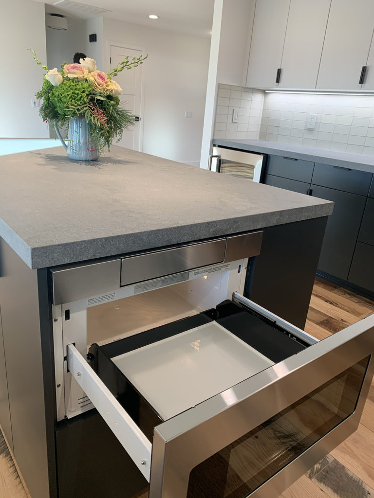 IMG_5146-768x1024 image