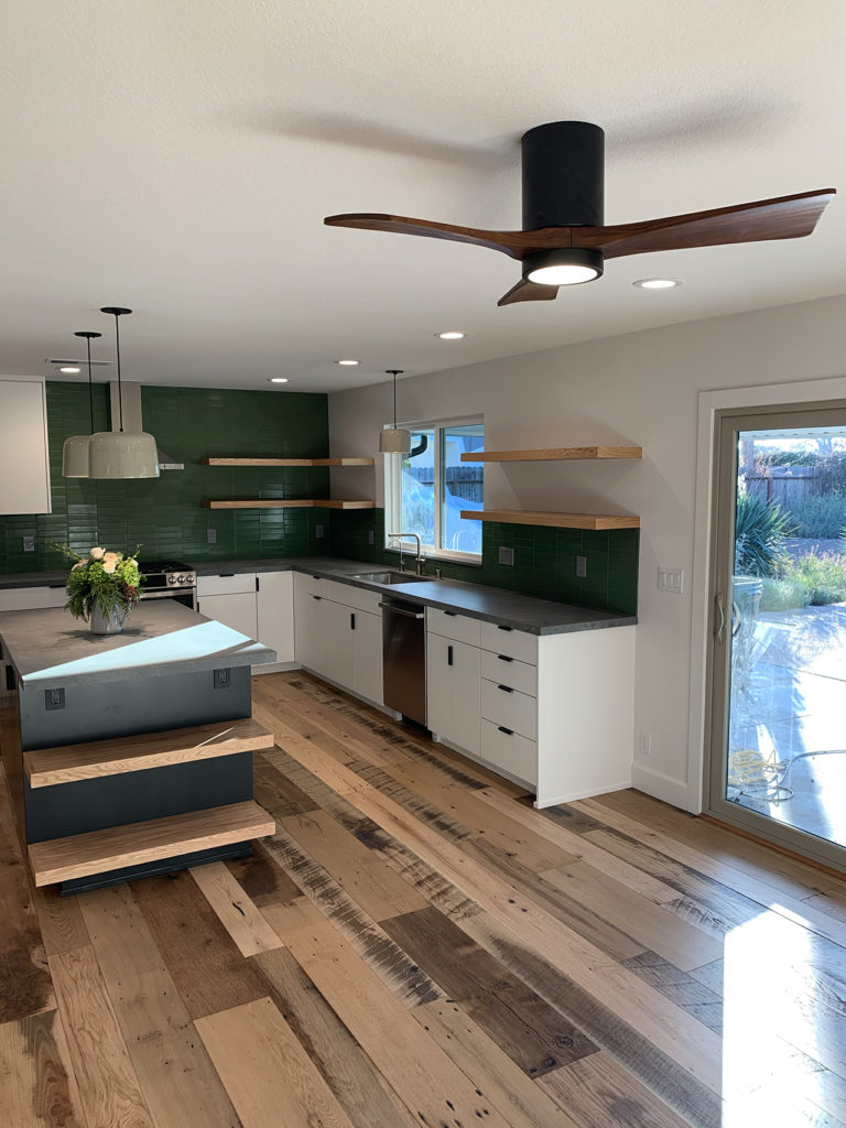 IMG_5148-768x1024 image