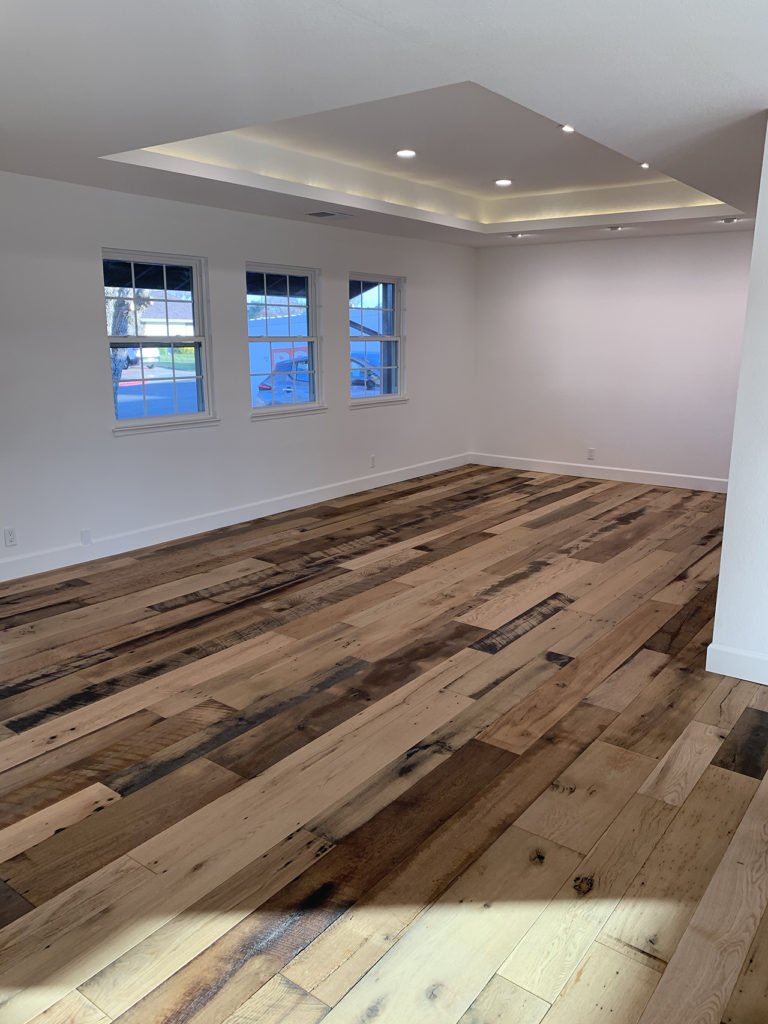 IMG_5165-768x1024 image