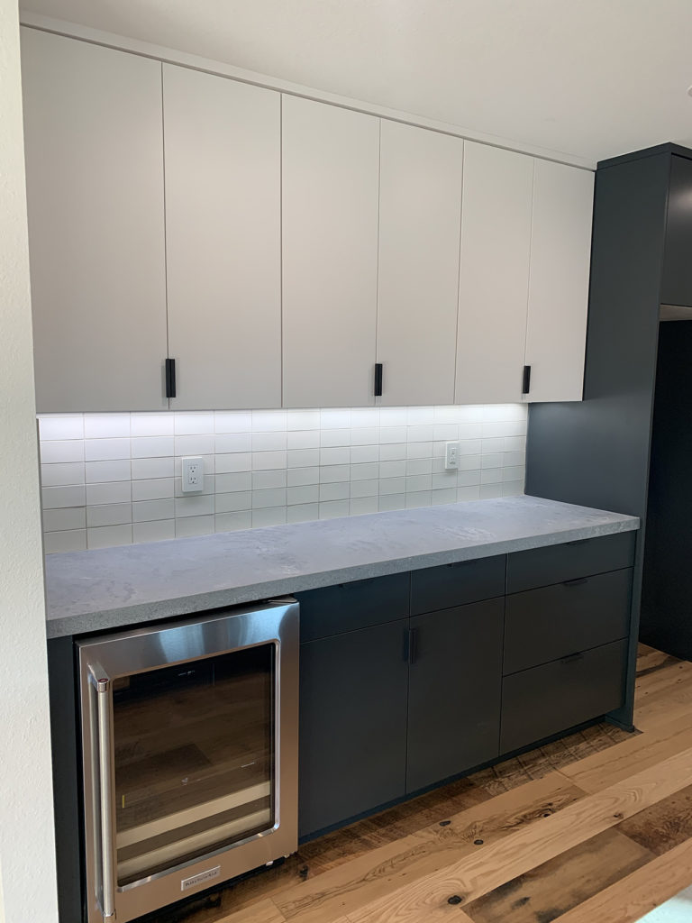 IMG_5175-768x1024 image