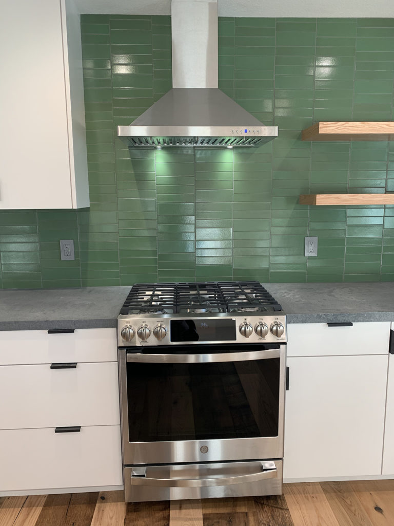 IMG_5178-768x1024 image