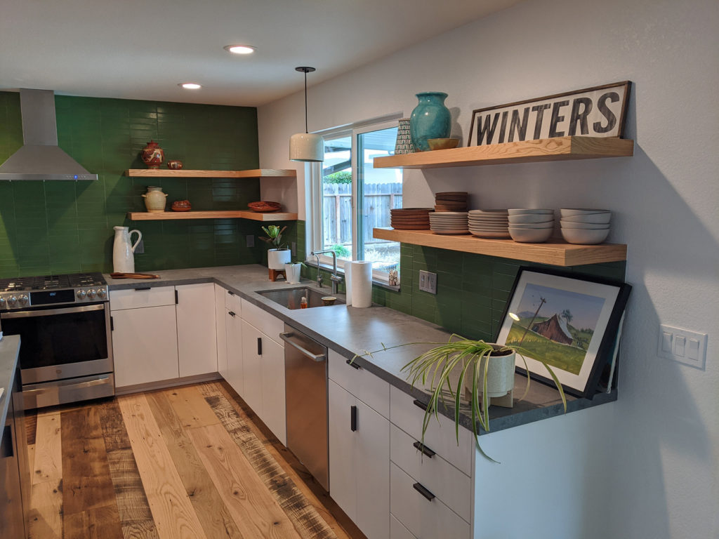 IMG_5403-1024x768 image