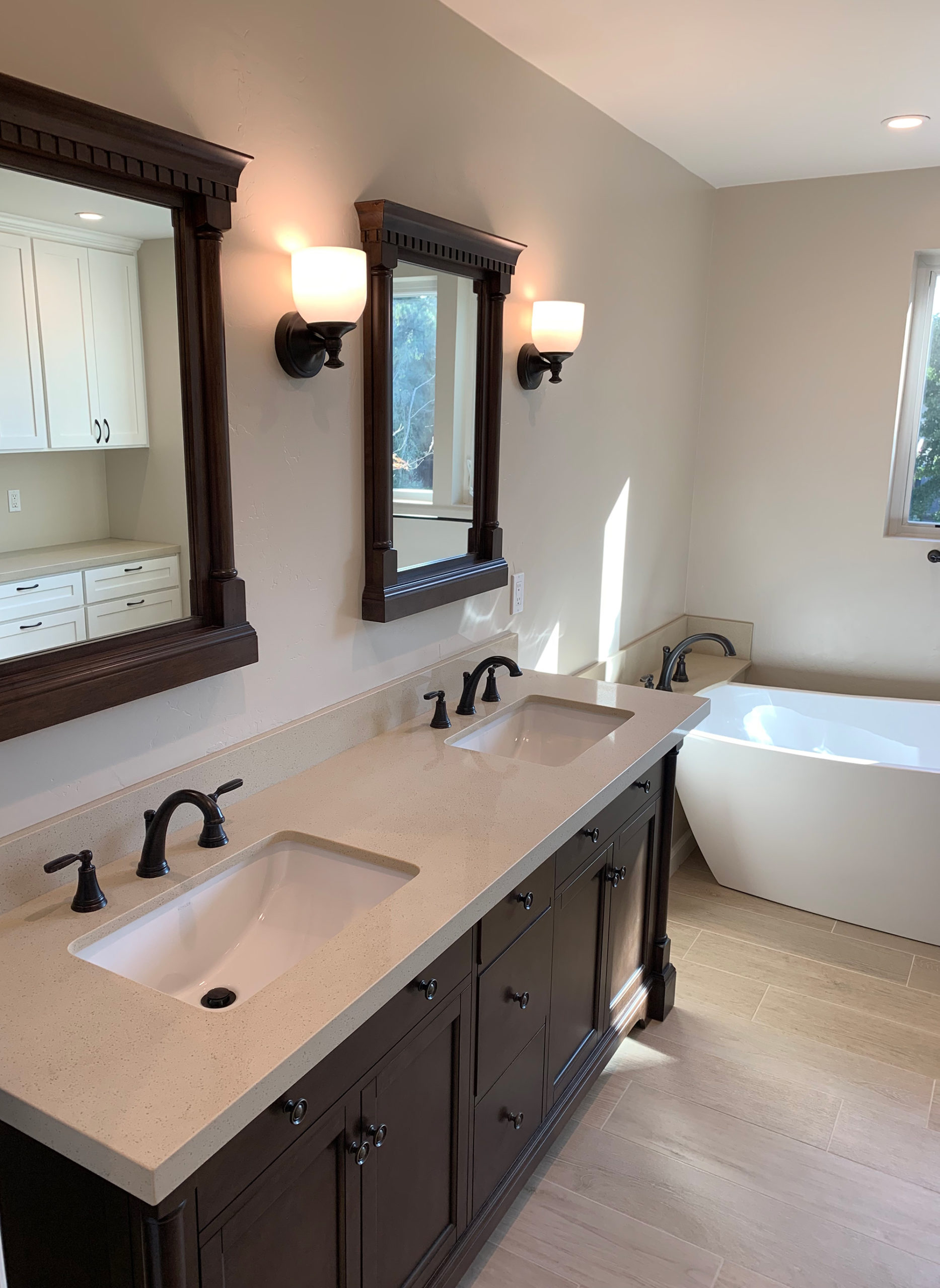 Photo-Aug-27-9-05-31-AM-1-scaled image