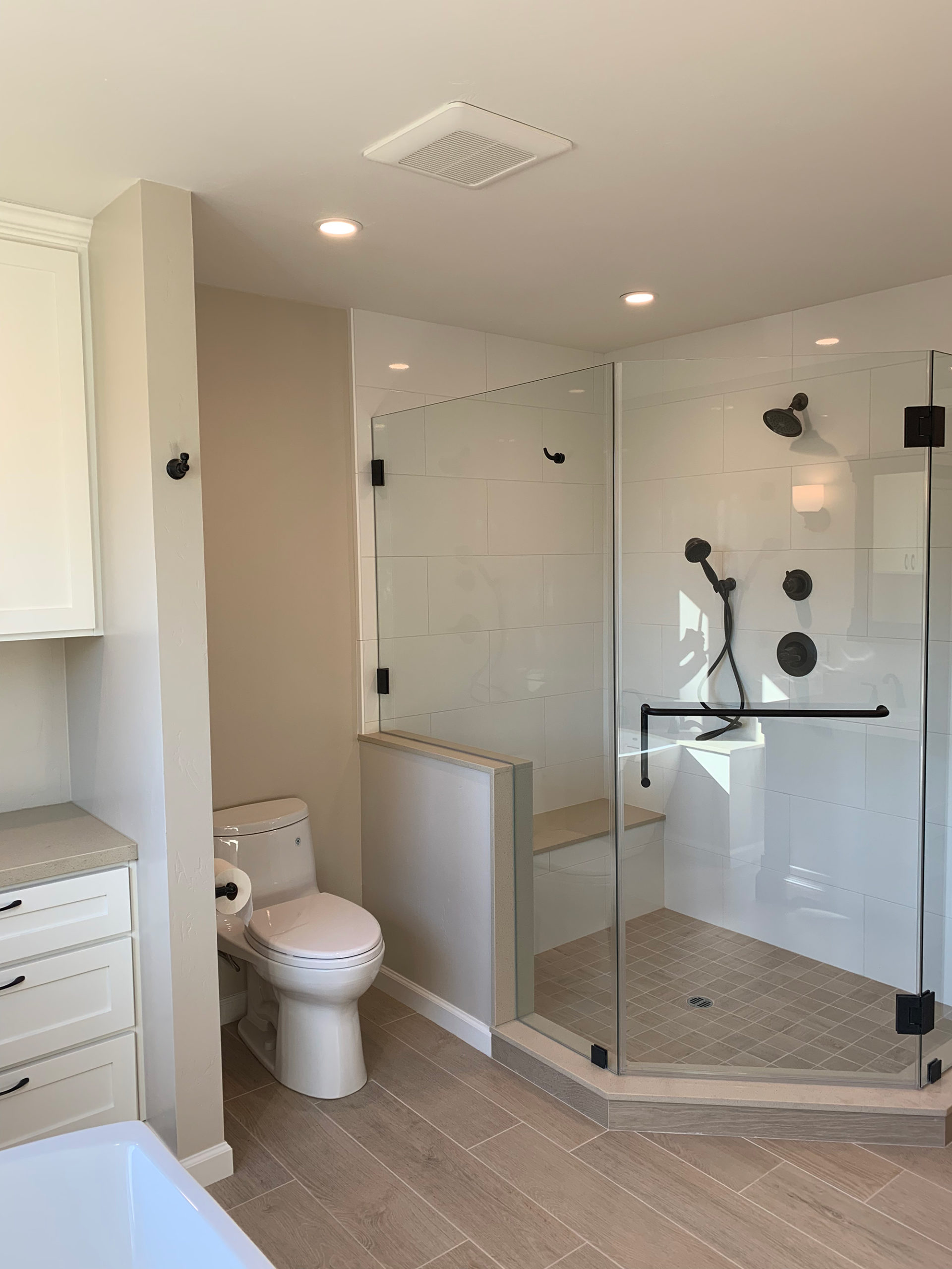 Photo-Aug-27-9-07-20-AM-1-scaled image