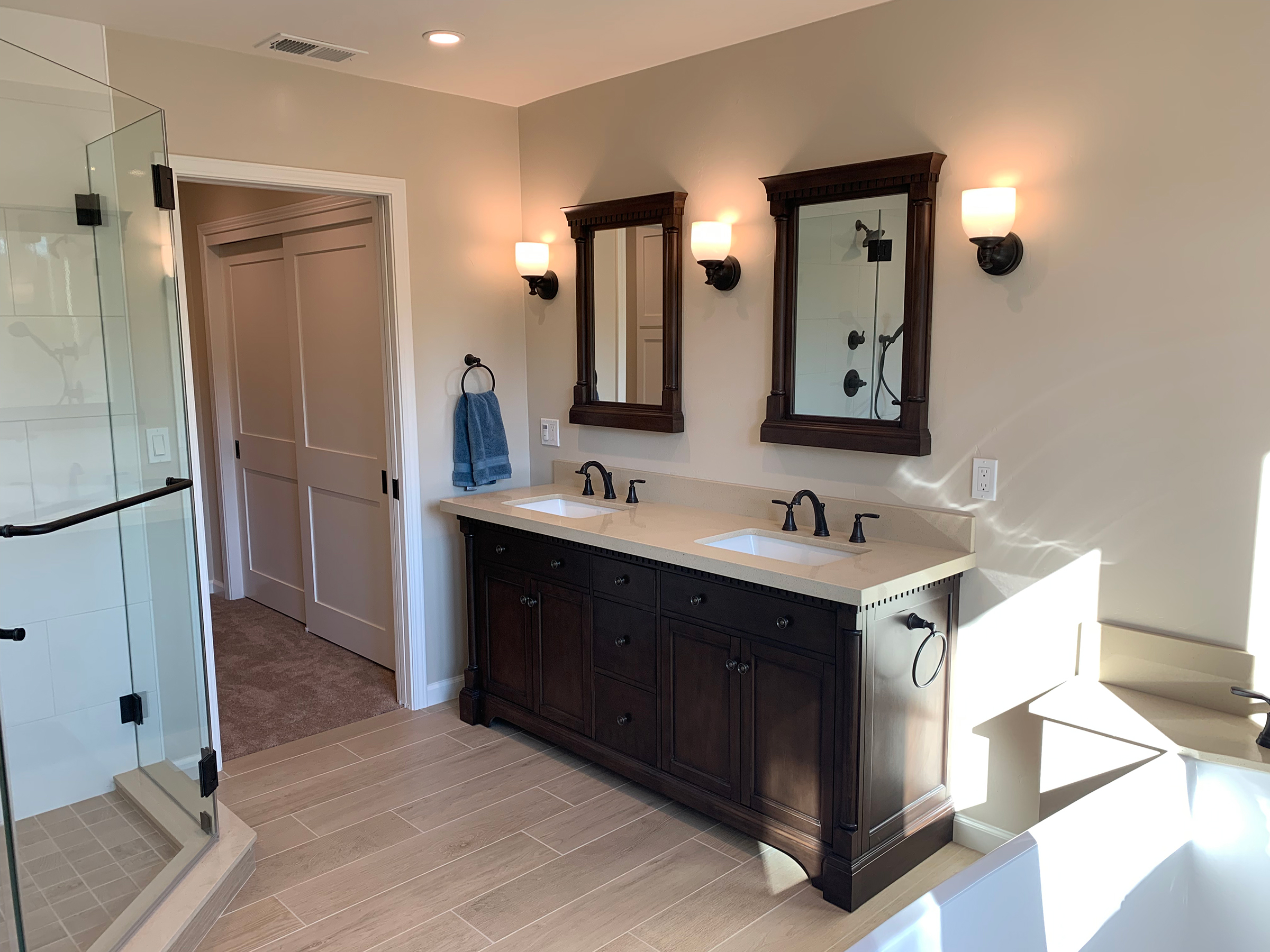 Photo-Aug-27-9-07-45-AM-1 image