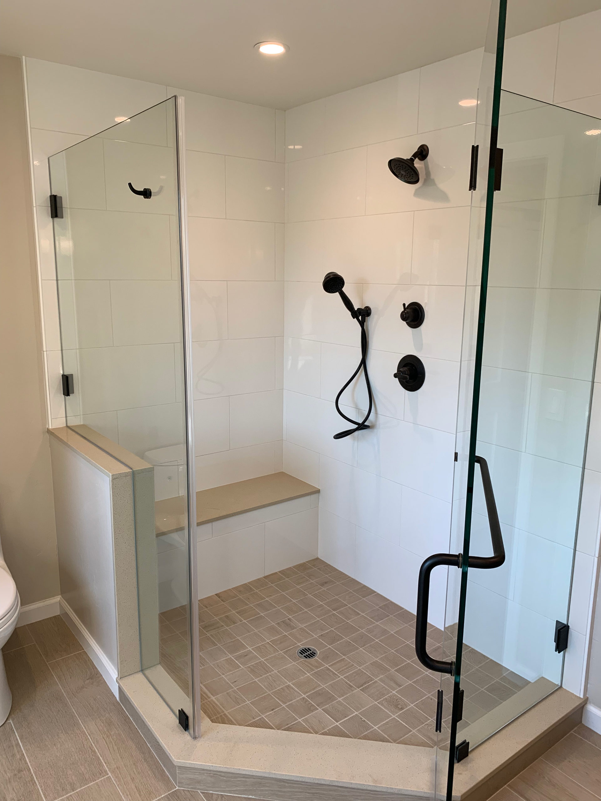 Photo-Aug-27-9-08-13-AM-1-scaled image