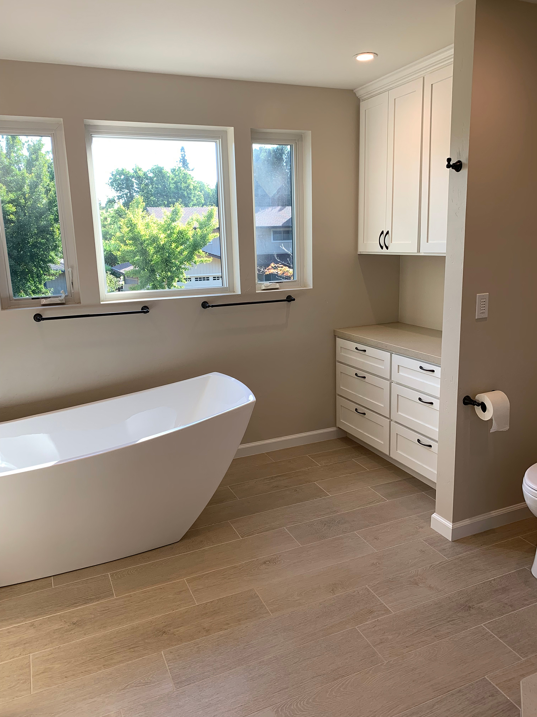 RESIZED-Photo-Aug-27-9-05-38-AM image