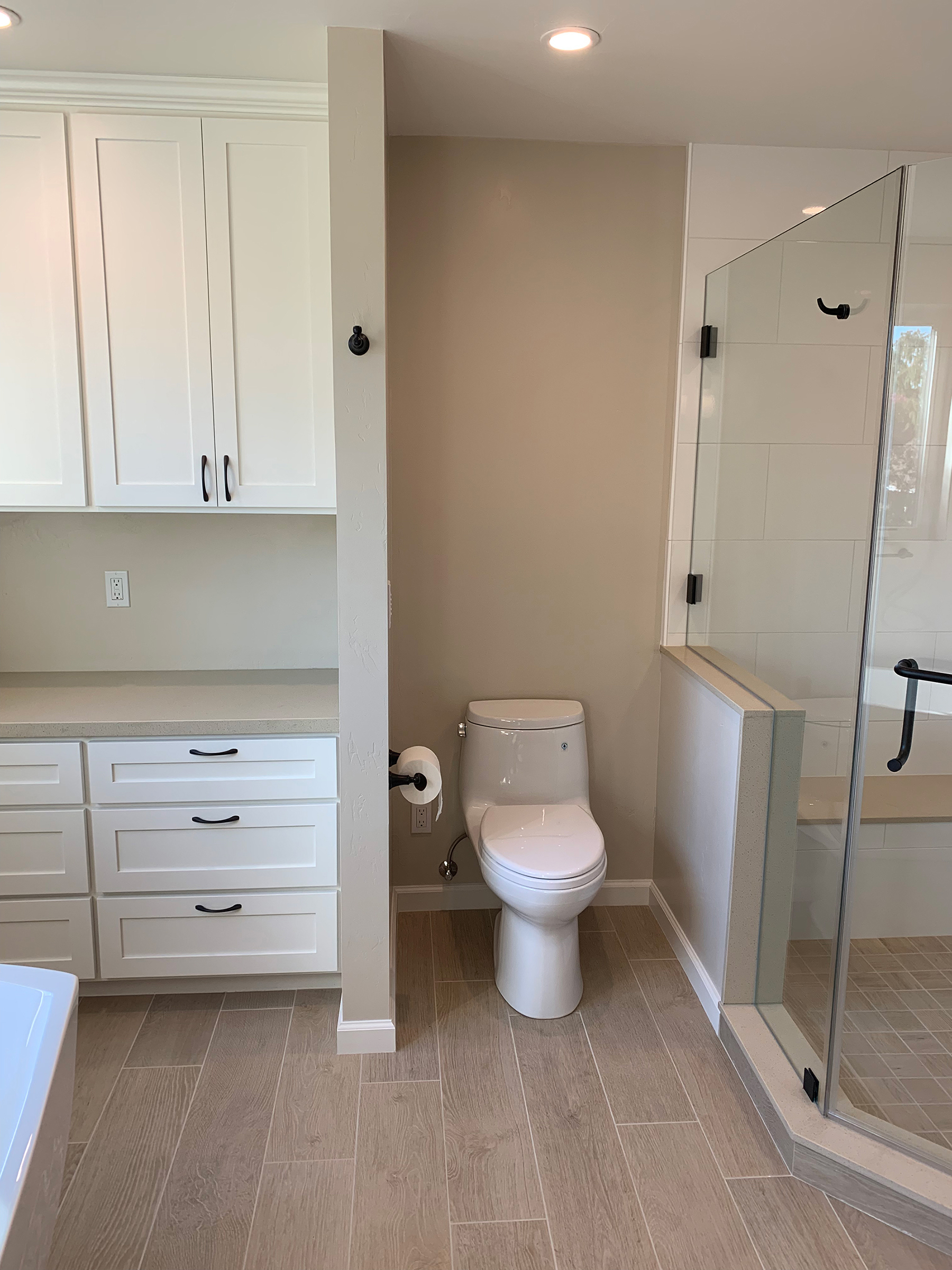 RESIZEDPhoto-Aug-27-9-06-59-AM-1 image