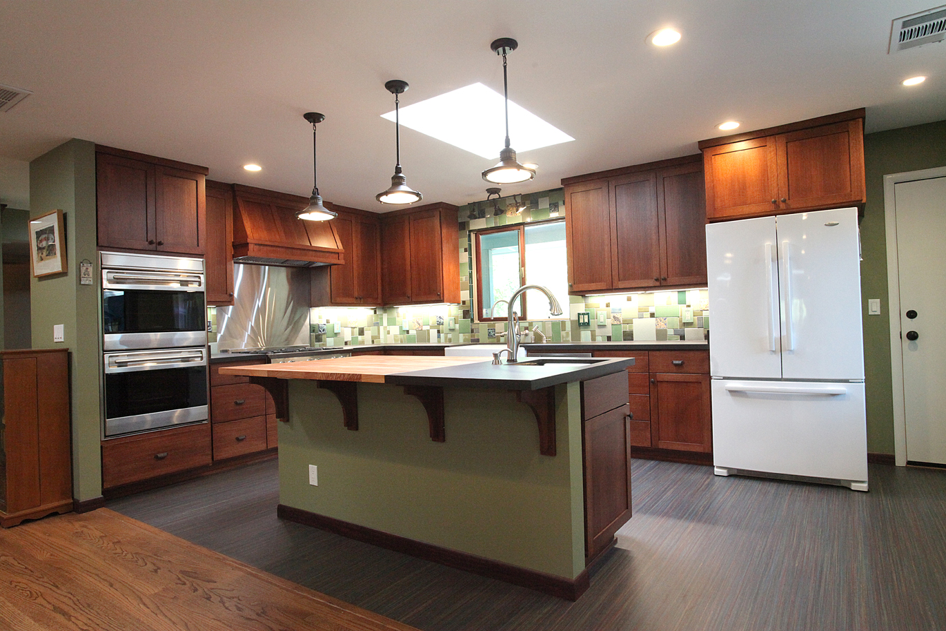 Sedillo_920Miller_Wolf_06192015_IMG_5137 image