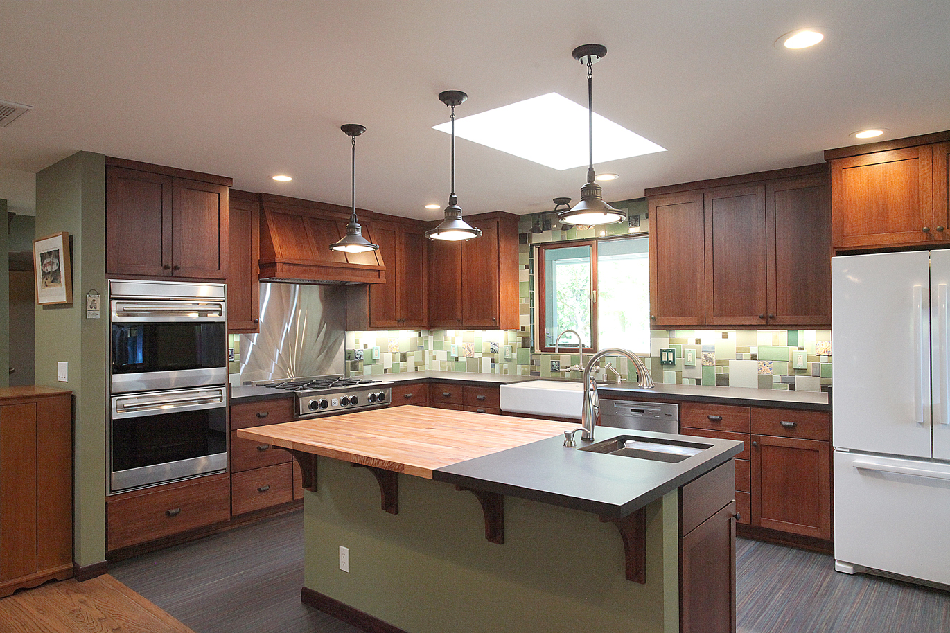 Sedillo_920Miller_Wolf_06192015_IMG_5151 image