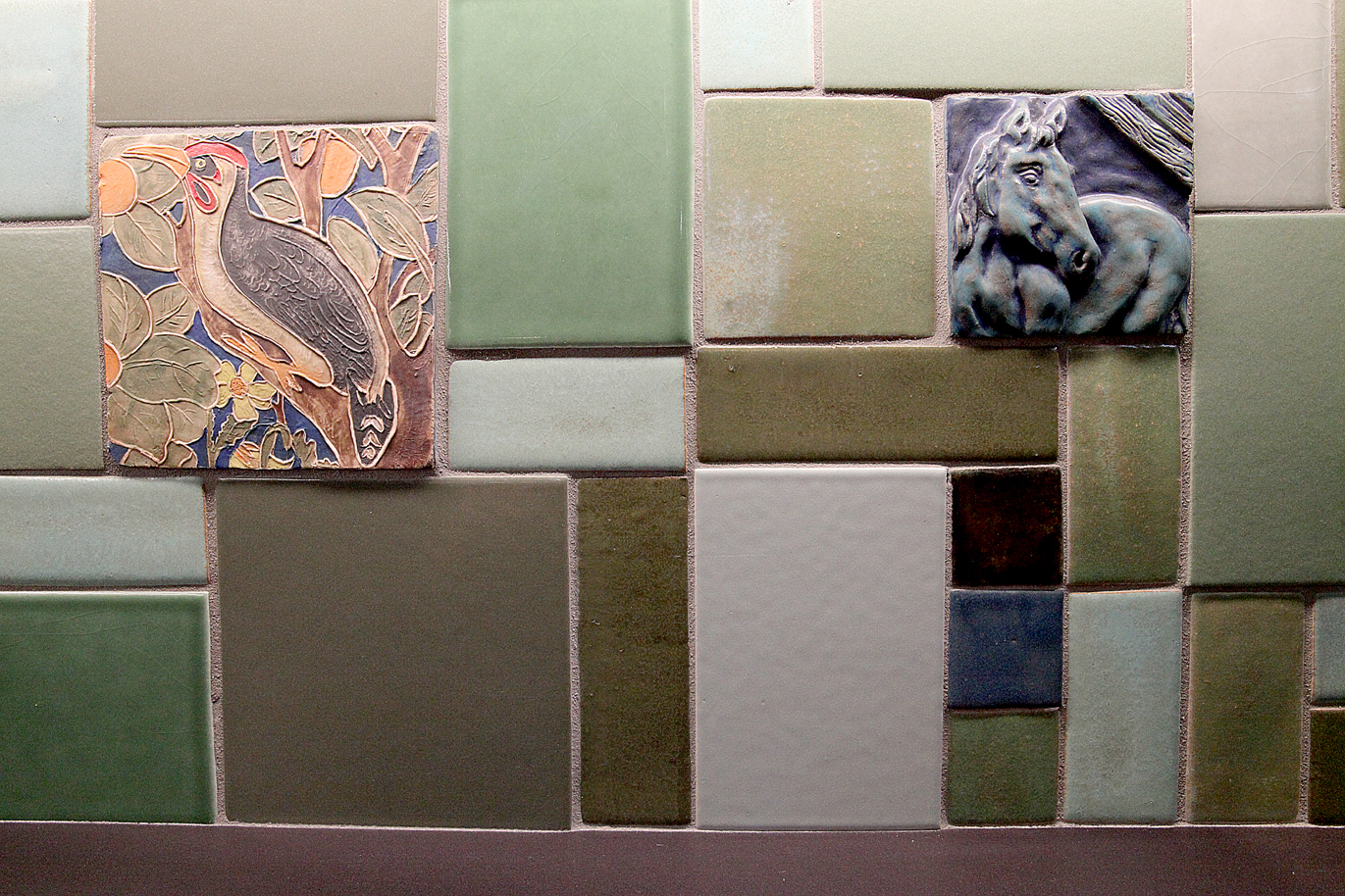 Sedillo_920Miller_Wolf_06192015_IMG_5162 image