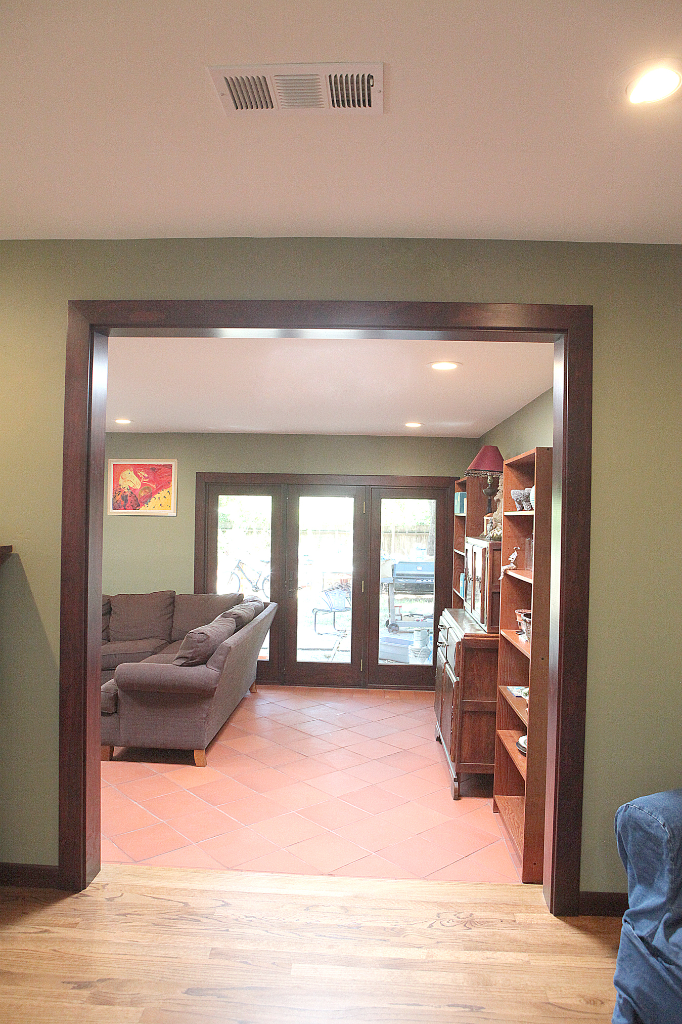 Sedillo_920Miller_Wolf_06192015_IMG_5284 image