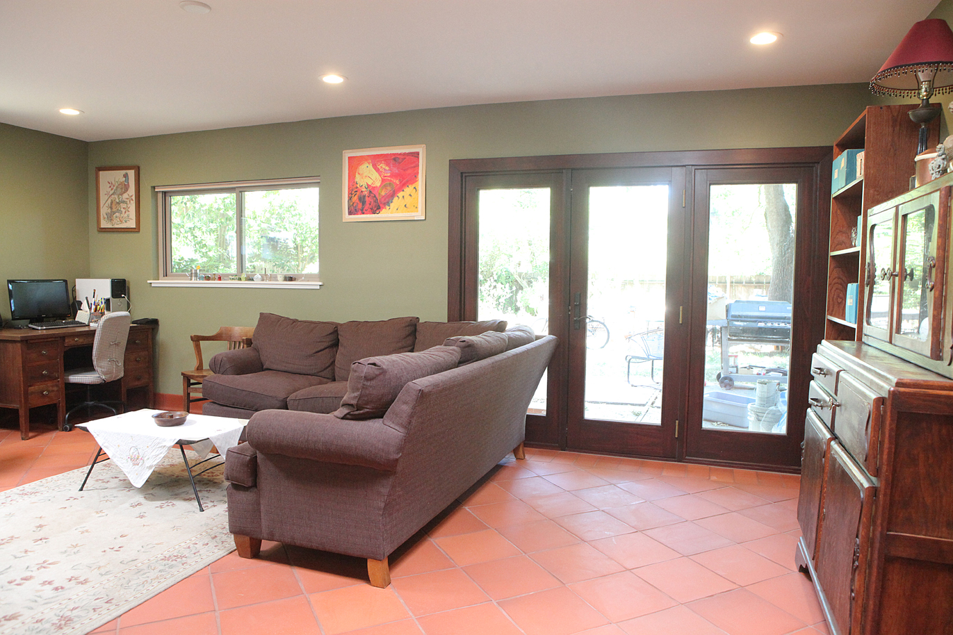 Sedillo_920Miller_Wolf_06192015_IMG_5298 image