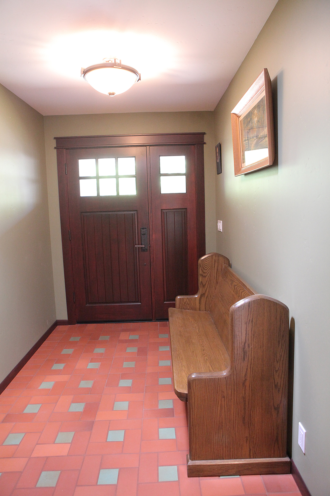 Sedillo_920Miller_Wolf_06192015_IMG_5320 image