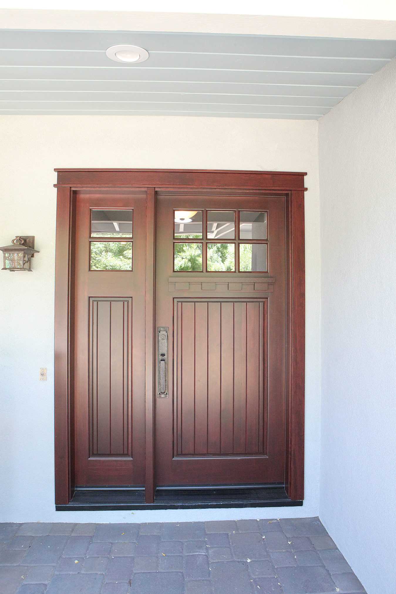 Sedillo_920Miller_Wolf_06192015_IMG_5353 image