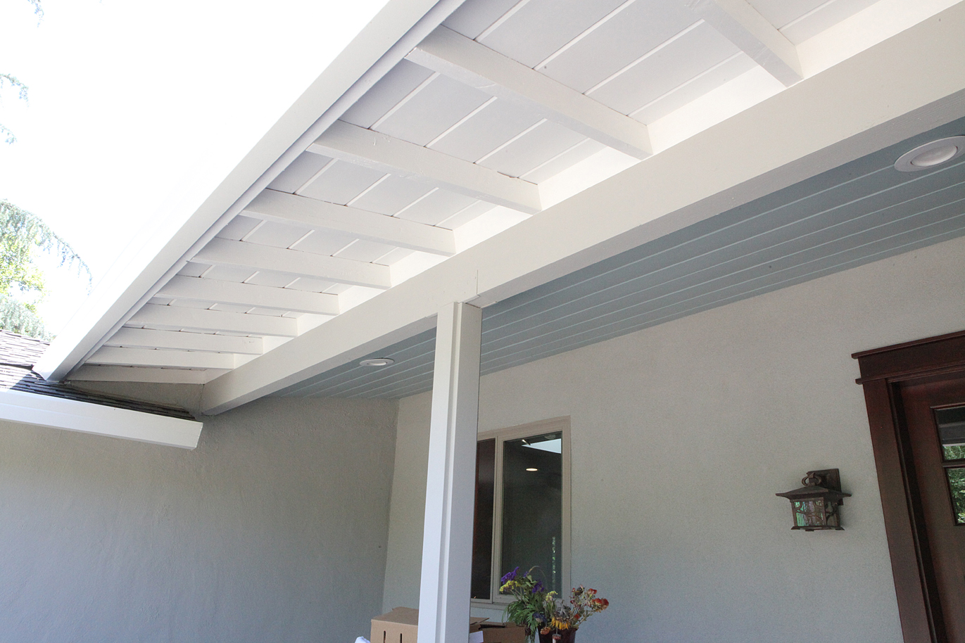 Sedillo_920Miller_Wolf_06192015_IMG_5360 image