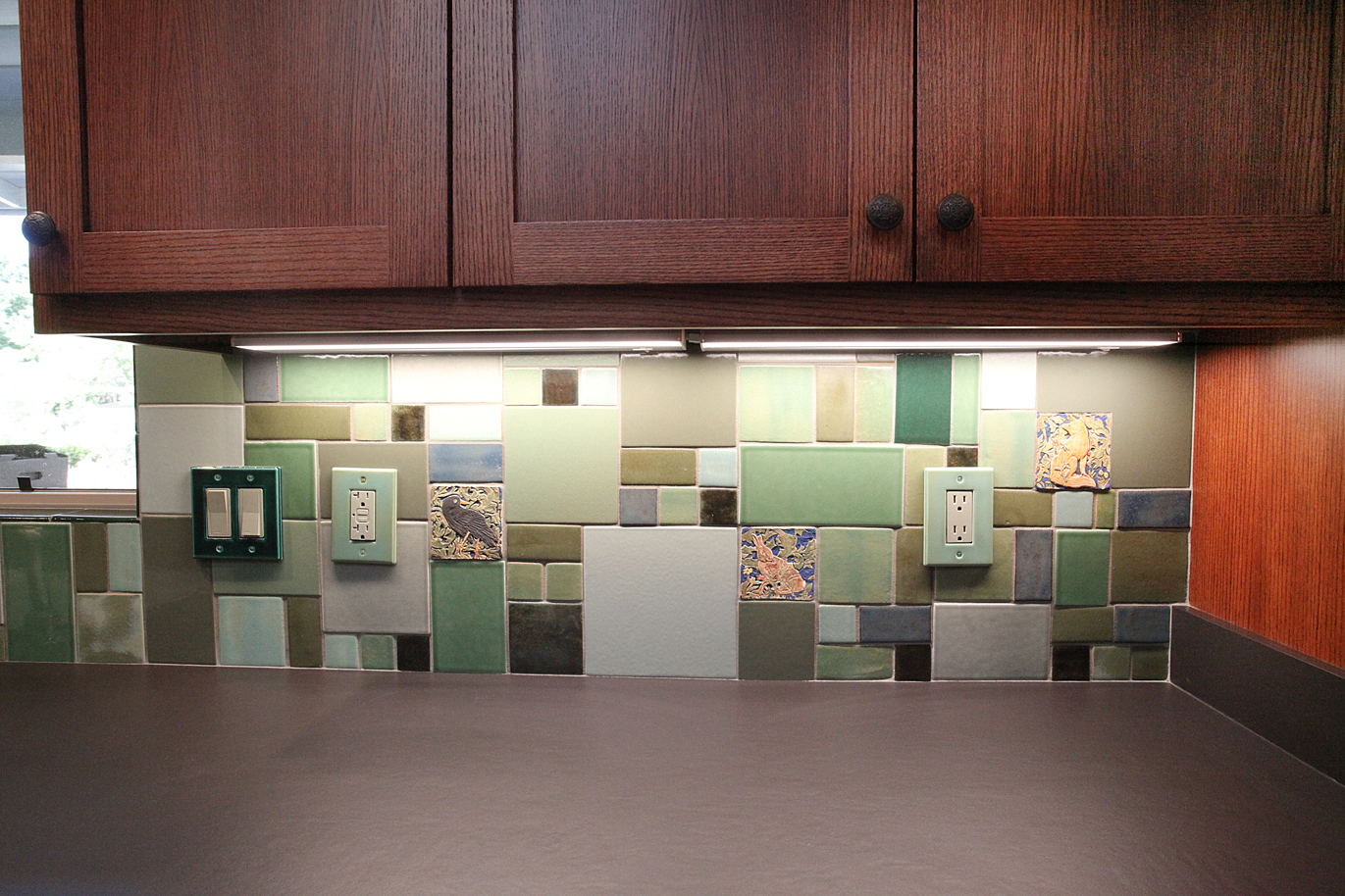 Sedillo_920Miller_Wolf_07152015_IMG_5156 image