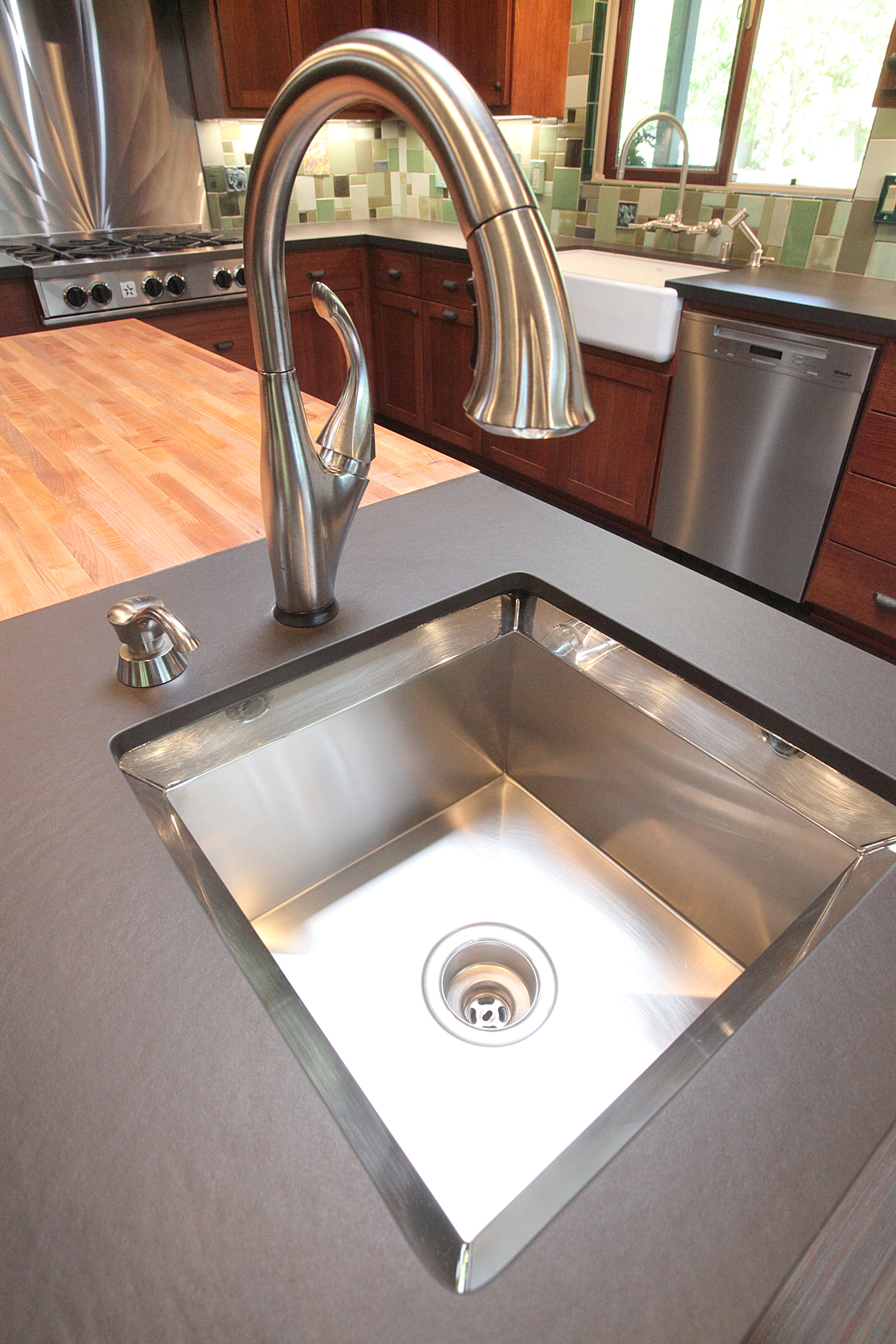 Sedillo_920Miller_Wolf_07152015_IMG_5174 image