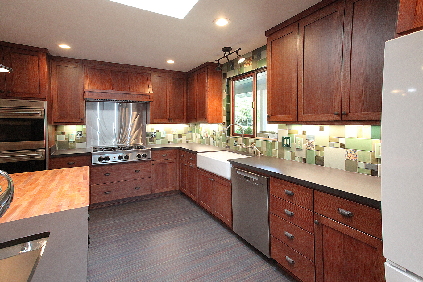 Sedillo_920Miller_Wolf_07152015_IMG_5183 image