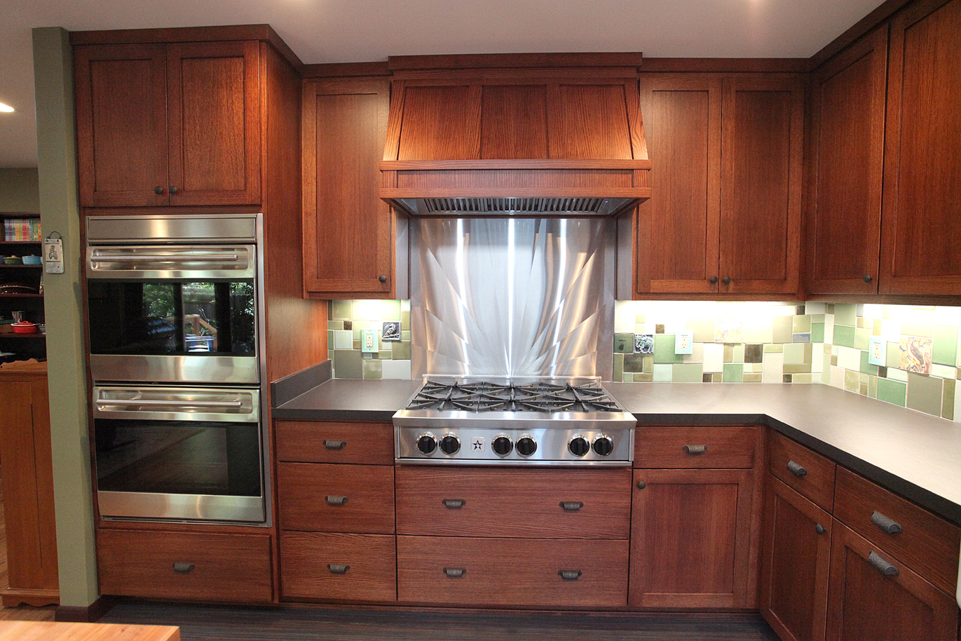 Sedillo_920Miller_Wolf_07152015_IMG_5184 image