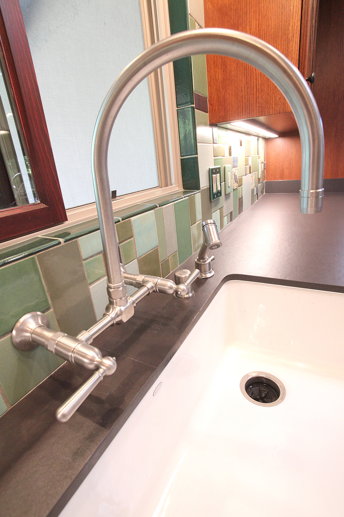 Sedillo_920Miller_Wolf_07152015_IMG_5191 image