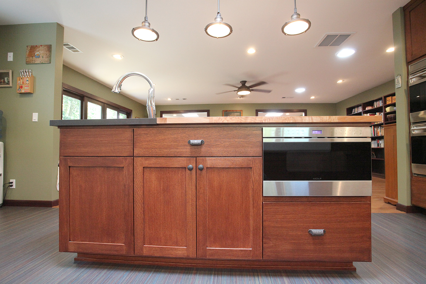 Sedillo_920Miller_Wolf_07152015_IMG_5196 image