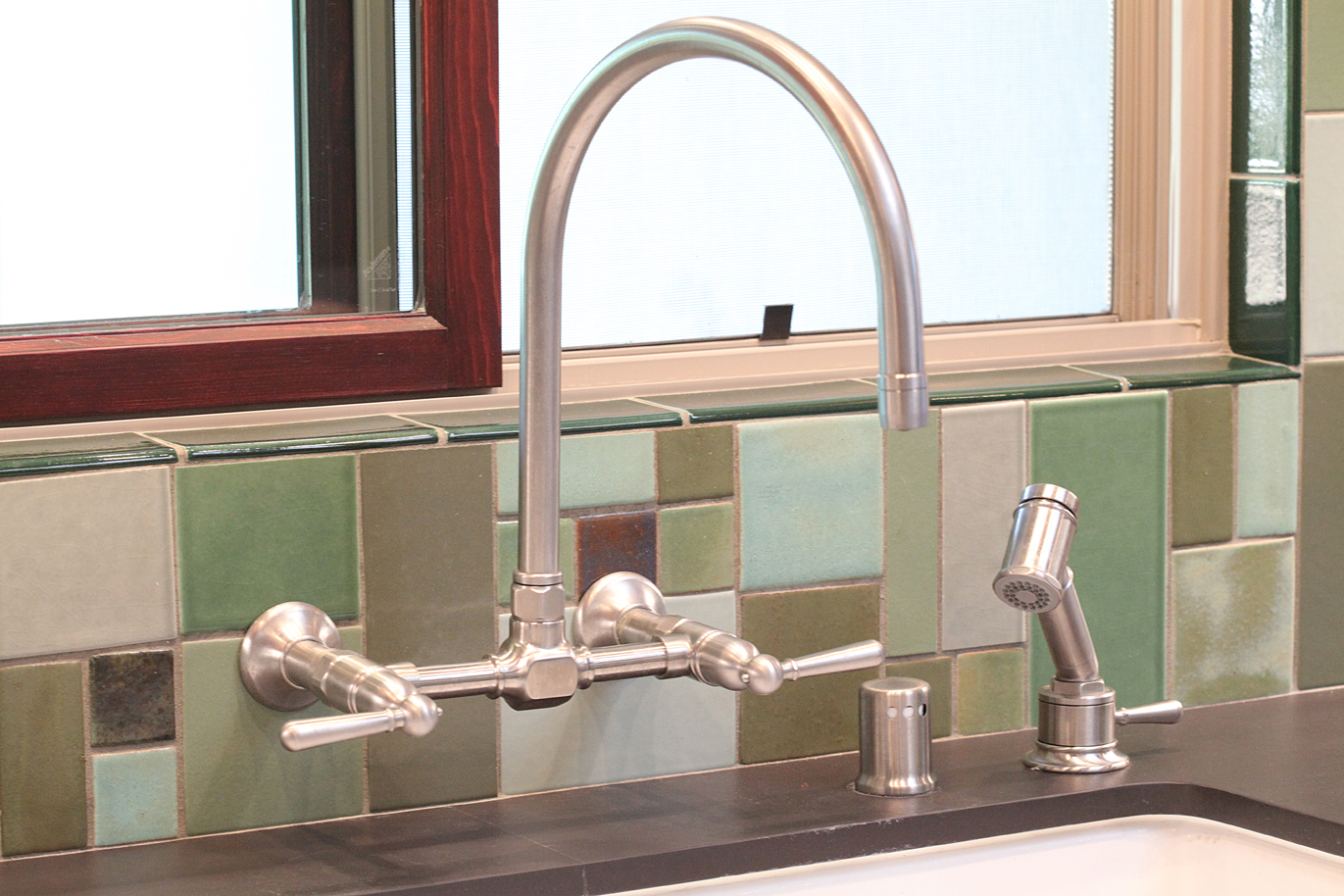 Sedillo_920Miller_Wolf_07152015_IMG_5205 image