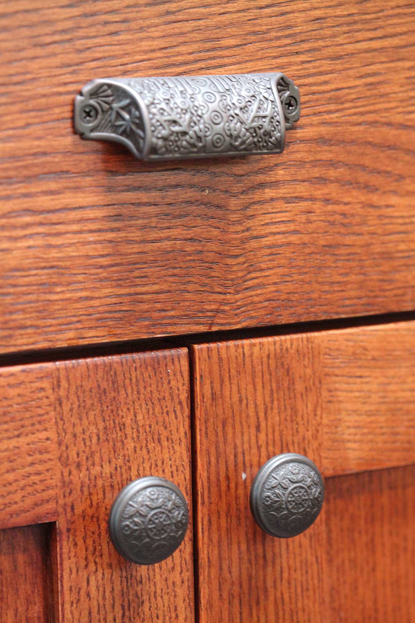 Sedillo_920Miller_Wolf_07152015_IMG_5217 image