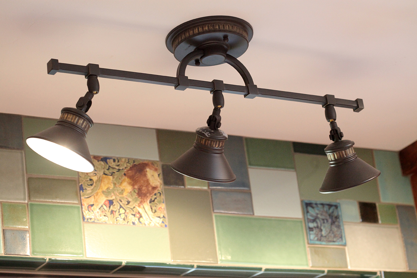 Sedillo_920Miller_Wolf_07152015_IMG_5221 image