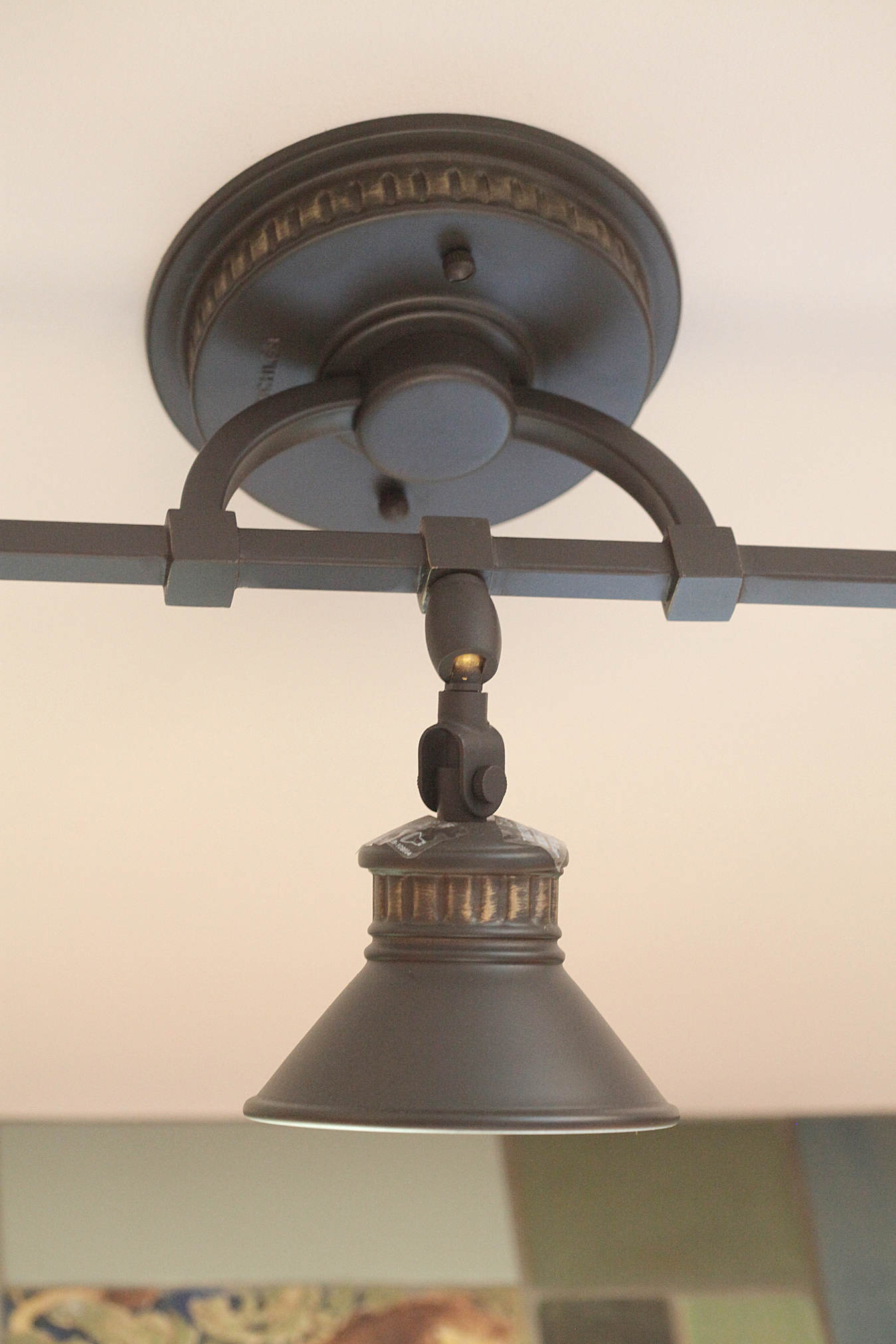 Sedillo_920Miller_Wolf_07152015_IMG_5222 image