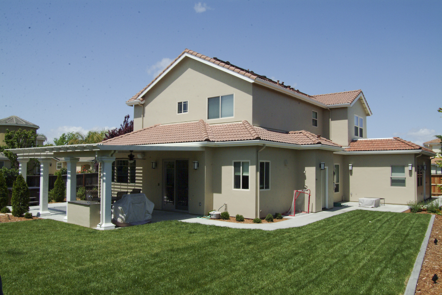 sedilloadditions02 image