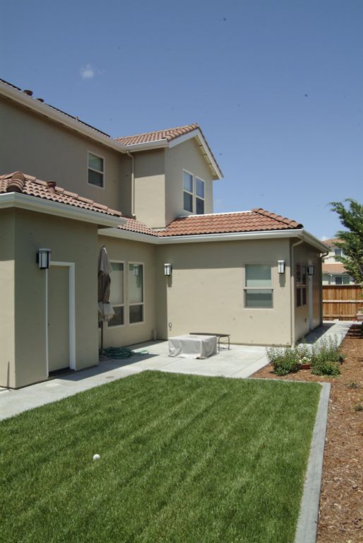 sedilloadditions03 image