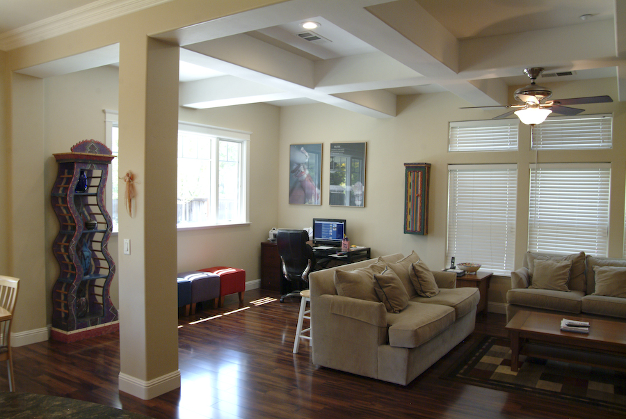 sedilloadditions04 image