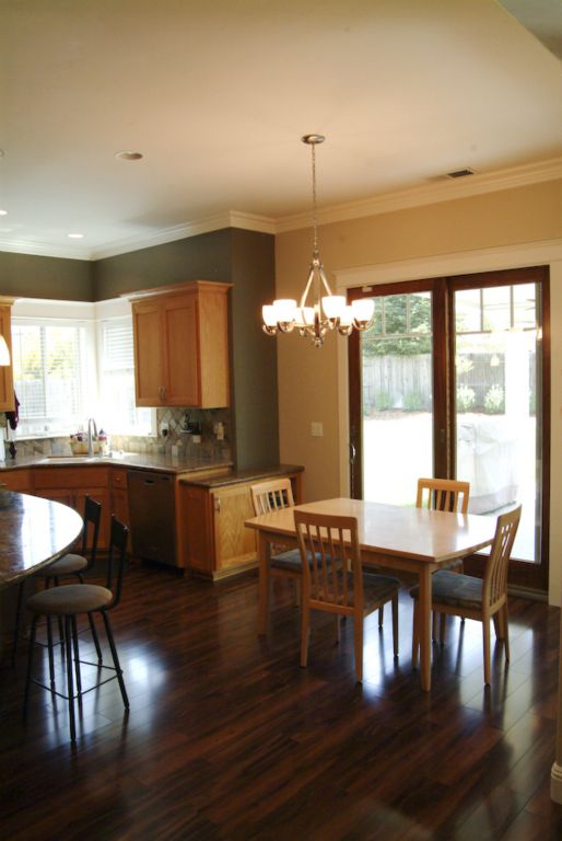 sedilloadditions05 image